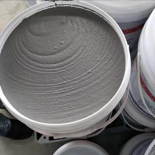 防火涂料厂商专业研发生产防火材料